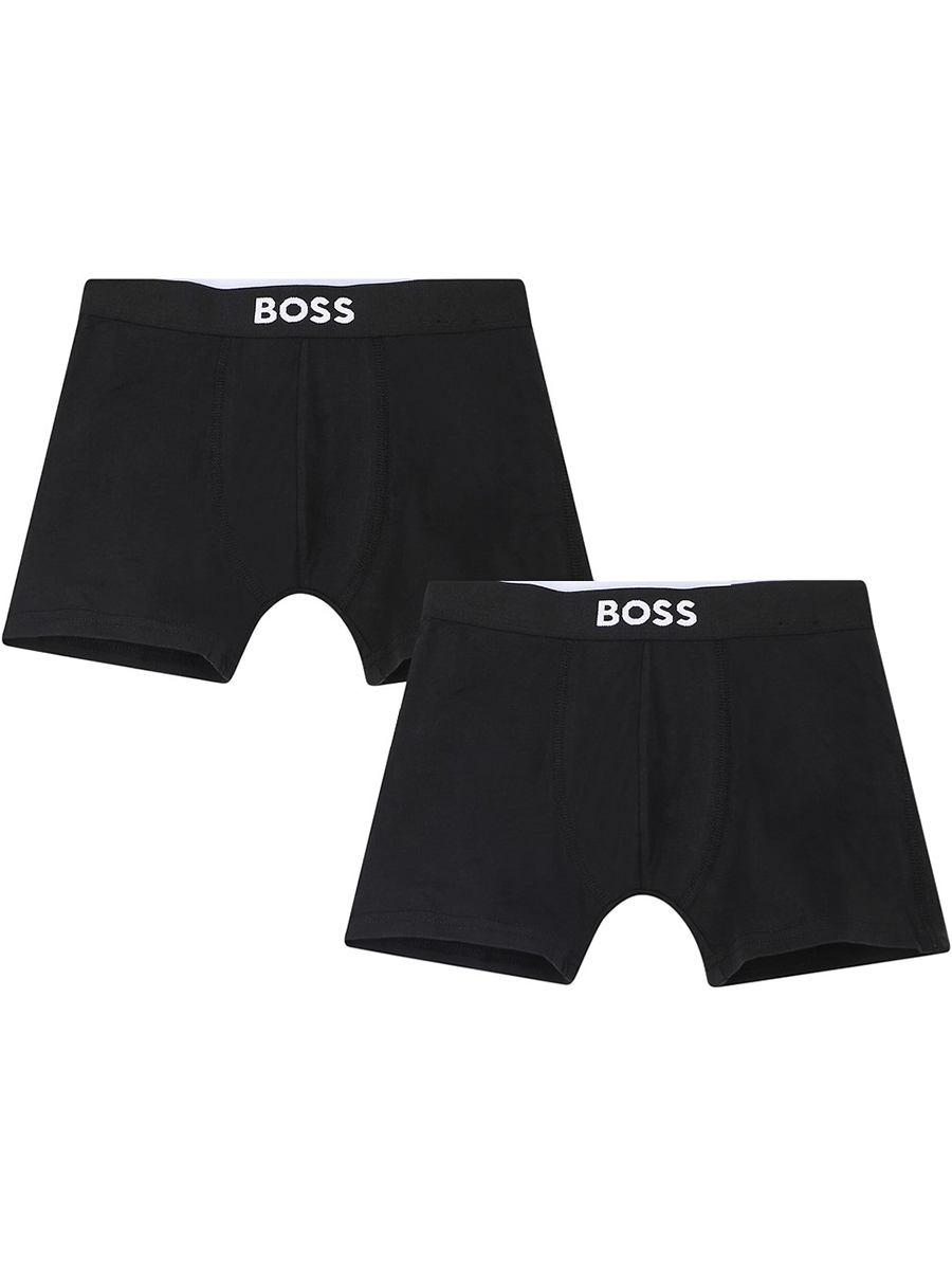 Трусы Boss J52665/09B