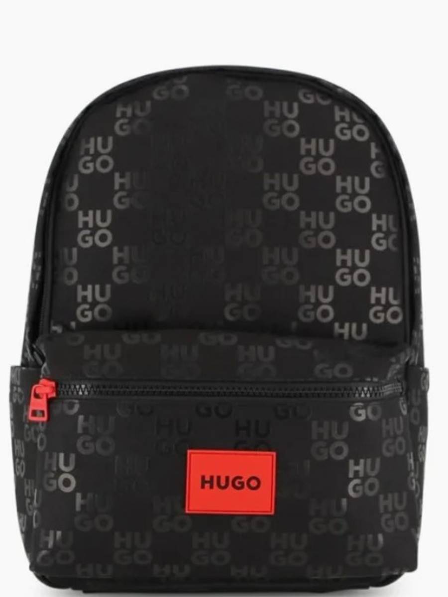 Рюкзак Hugo G00556/09B