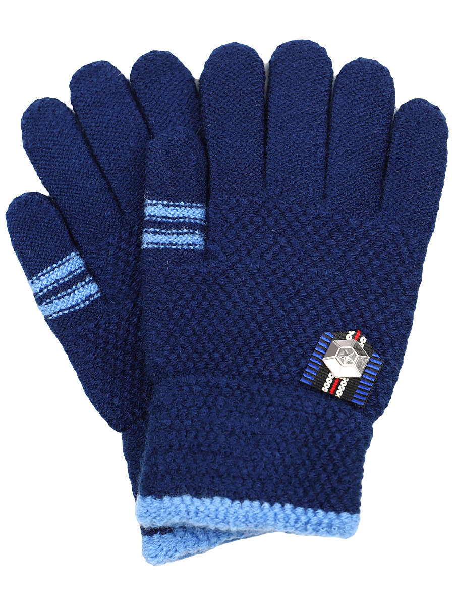 Перчатки Laddobbo AP-37882-19-497