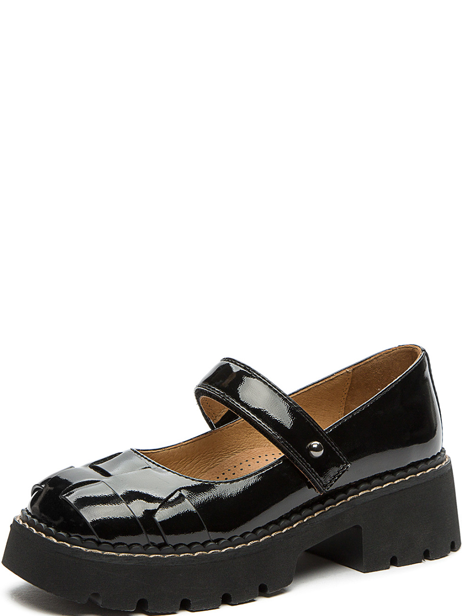Туфли Betsy 938303/04-02