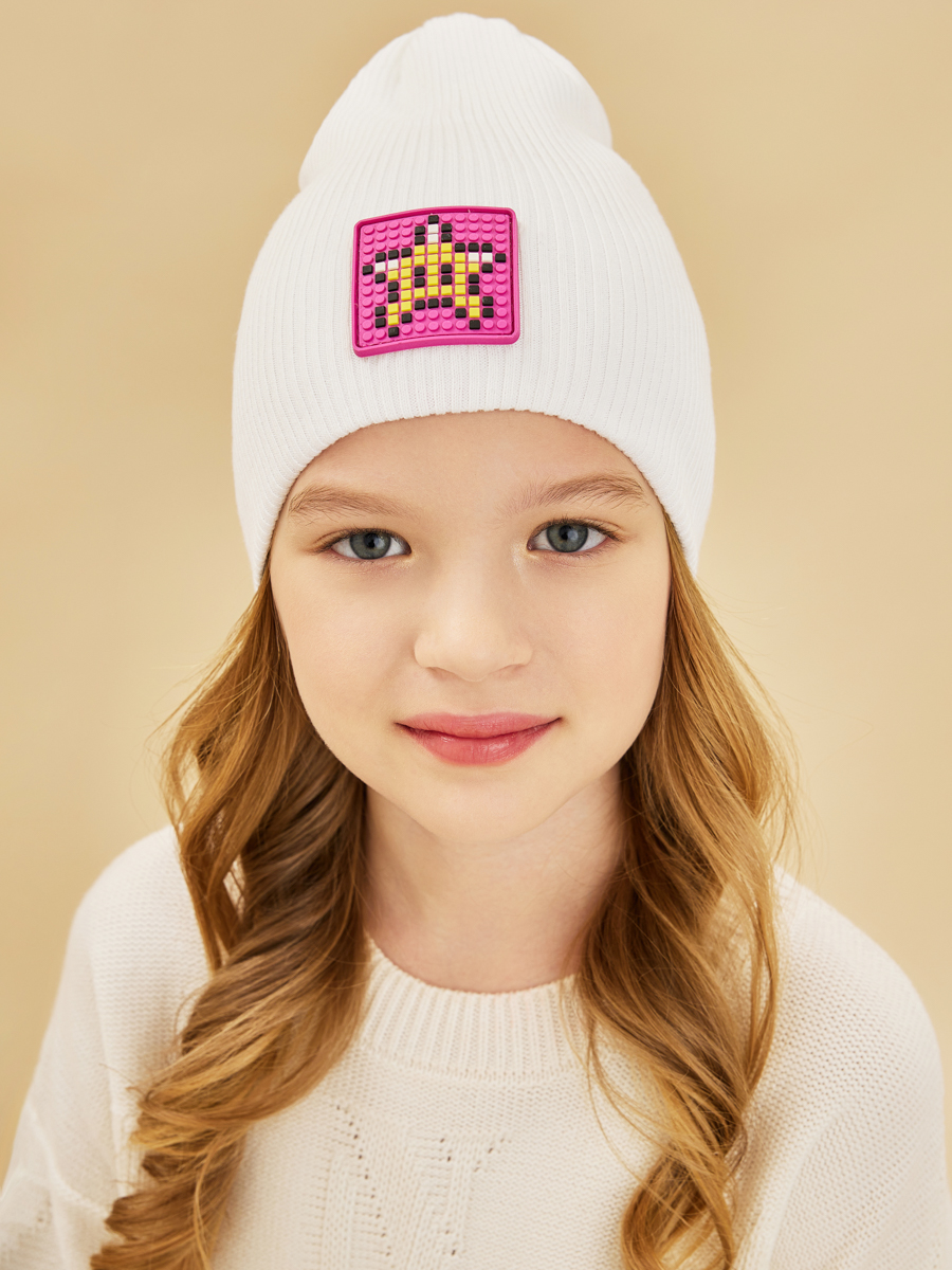 Шапка Noble People 29515-2866-5