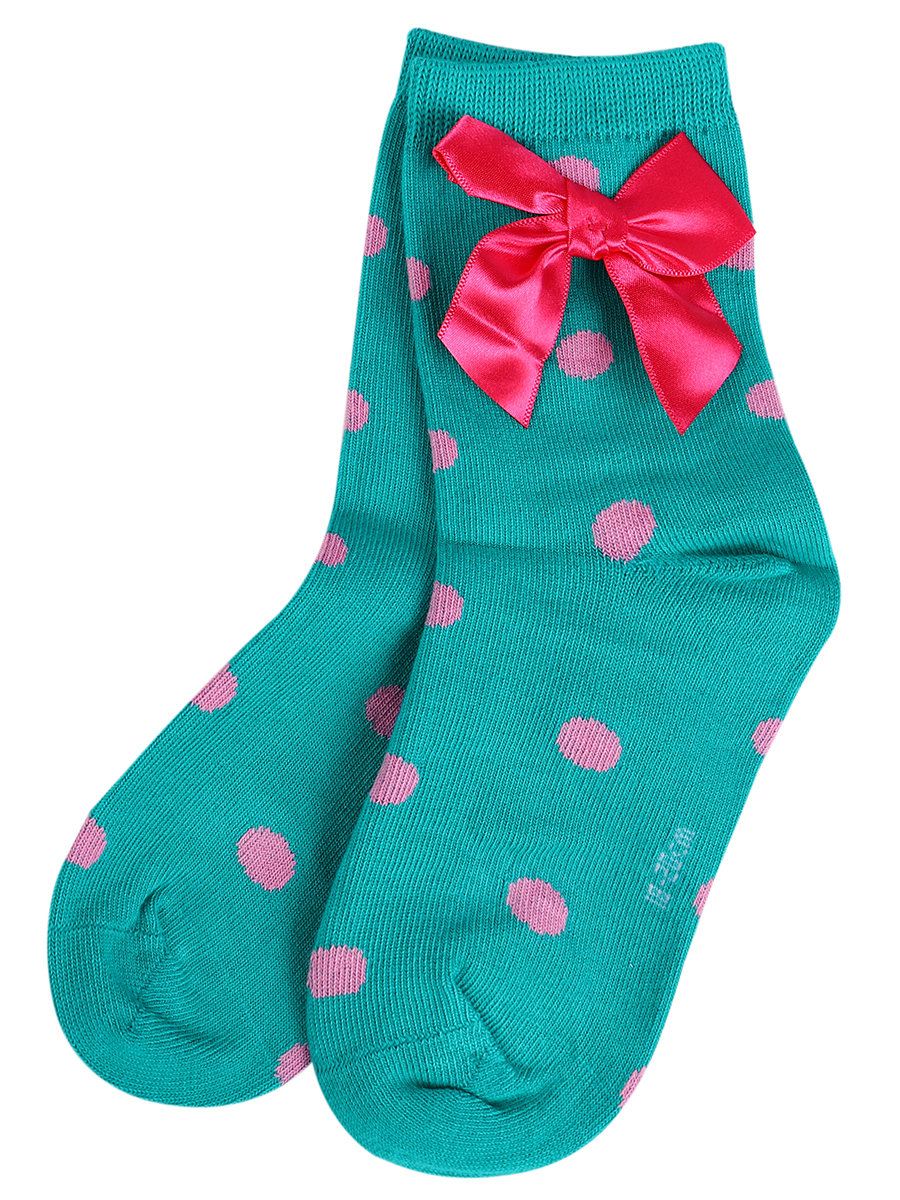 Носки Multibrand F2155-45-11