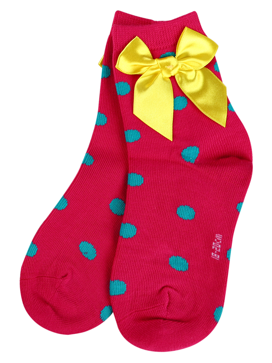 Носки Multibrand F2155-45-32