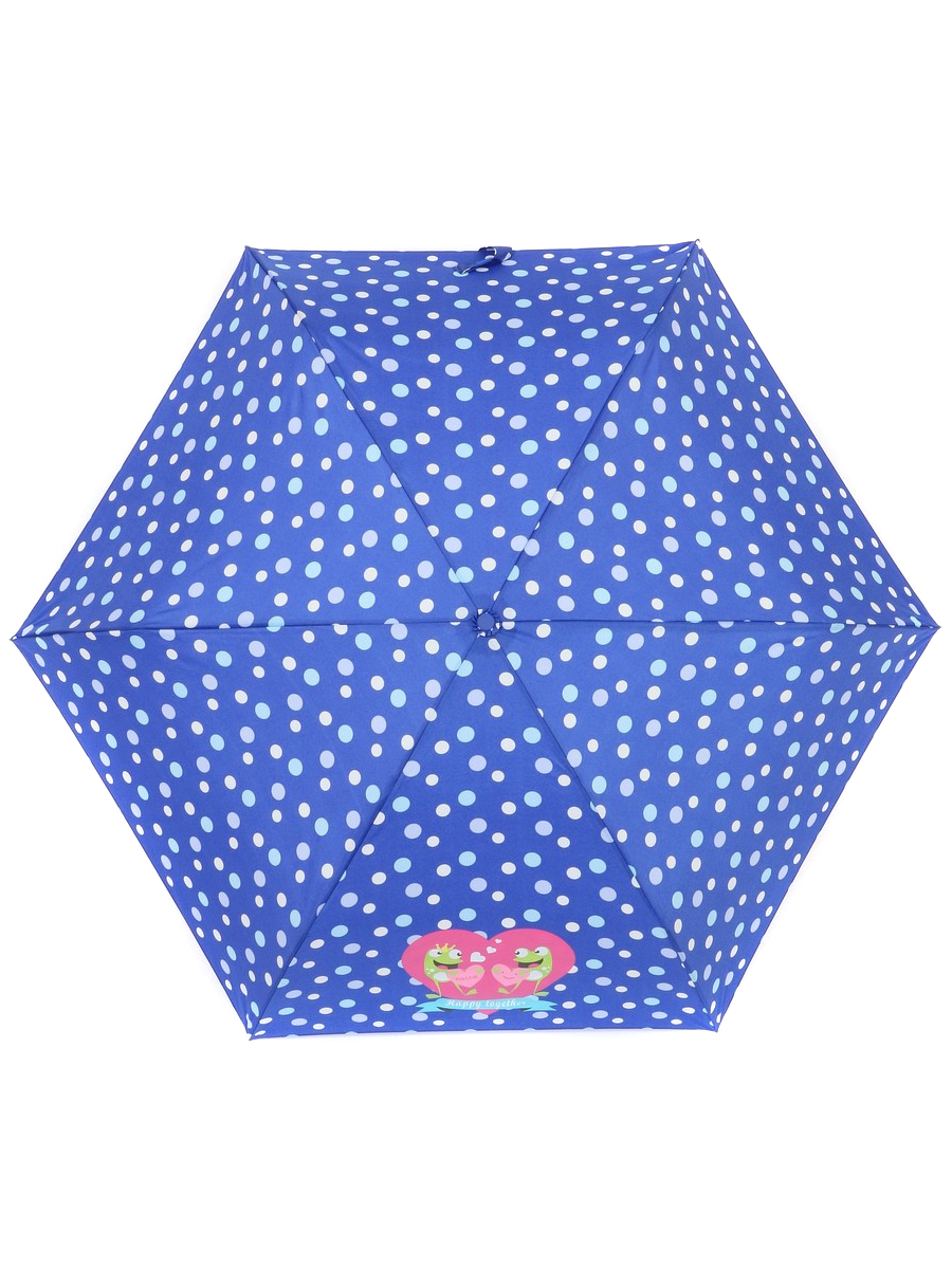 Зонт Rain`s Talk R5034-9