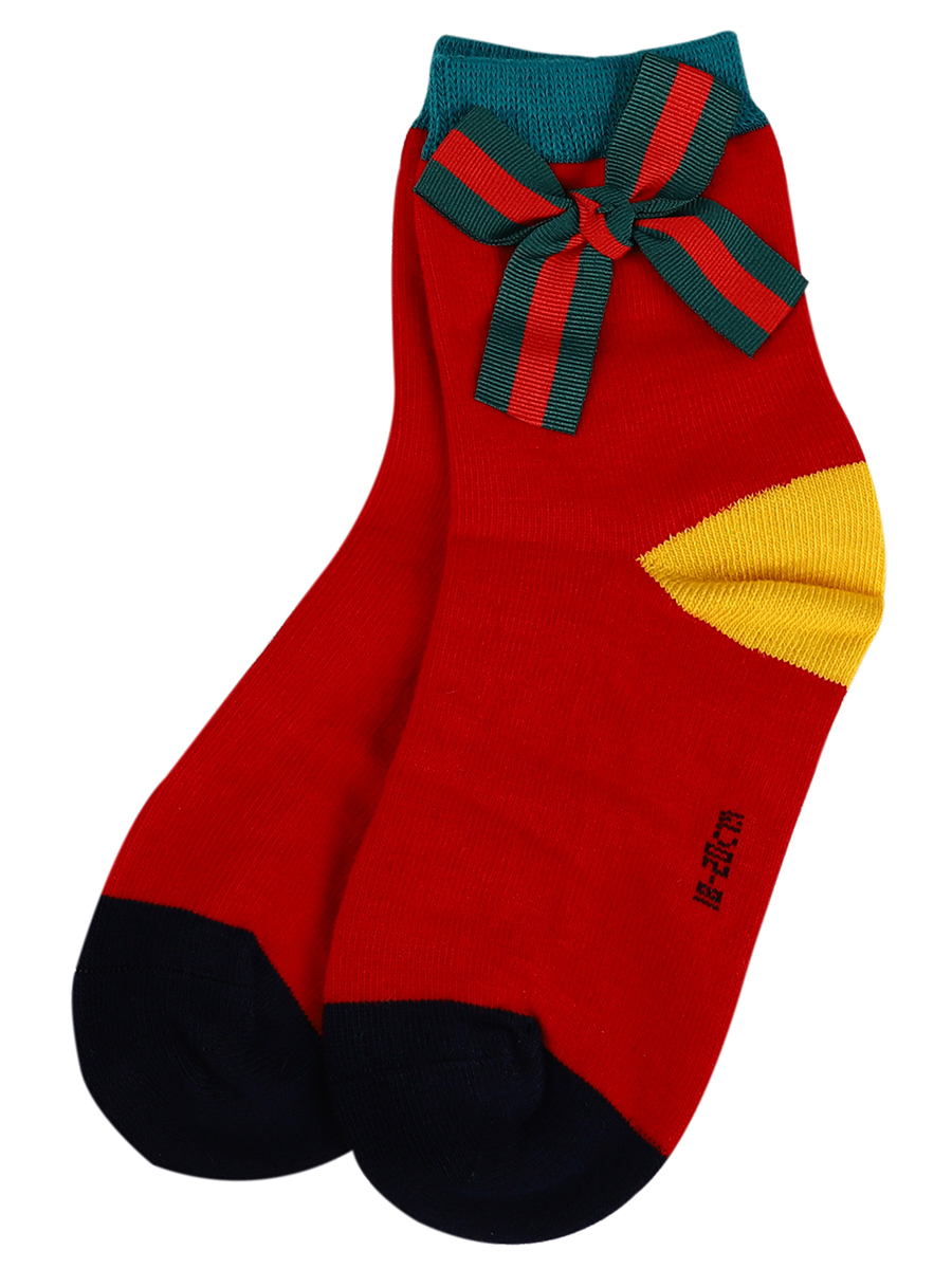 Носки Multibrand F1155-44-6