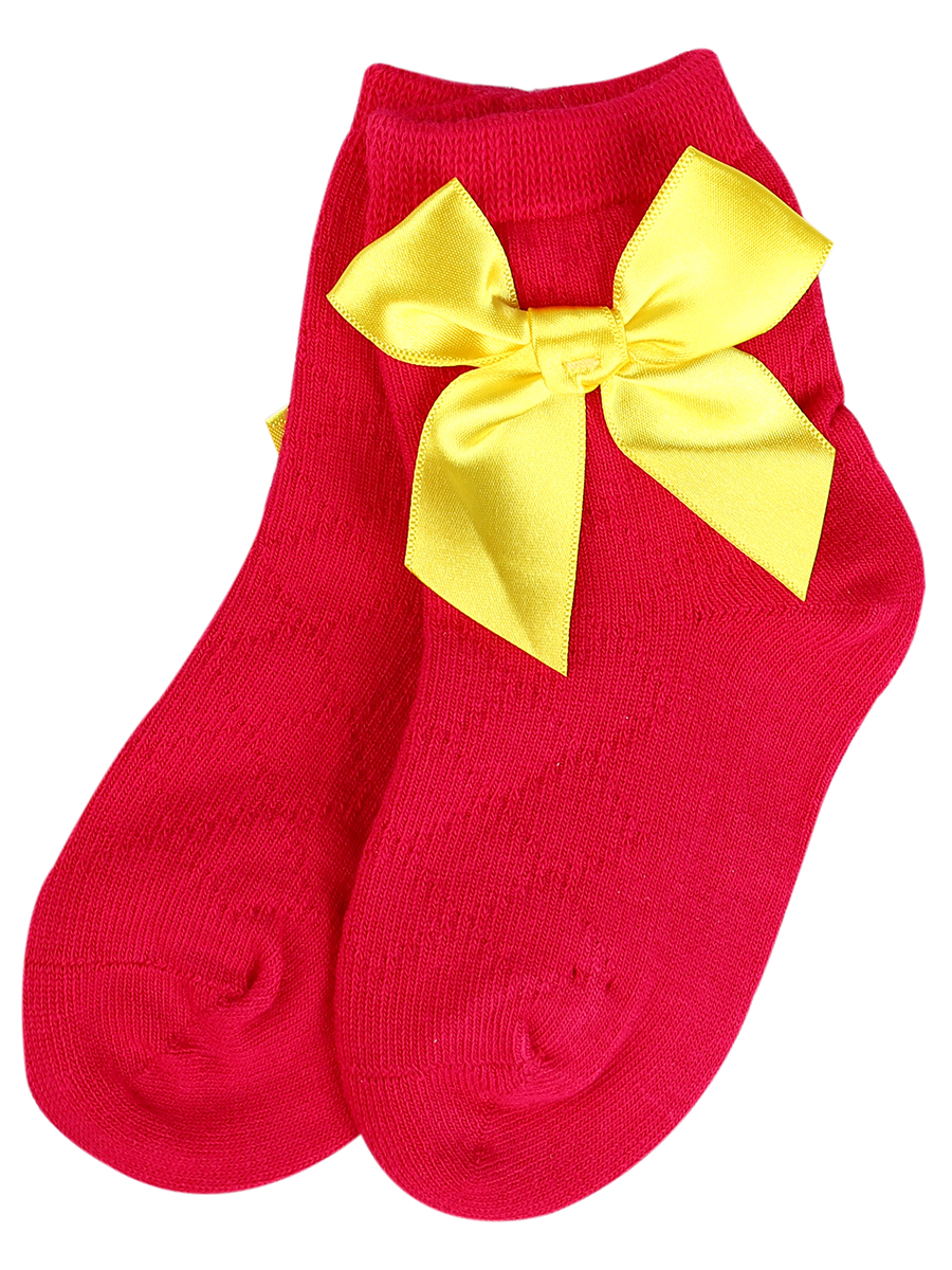 Носки Multibrand D2163-46-32