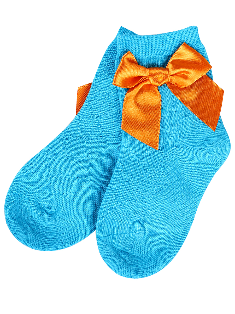 Носки Multibrand D2163-46-19