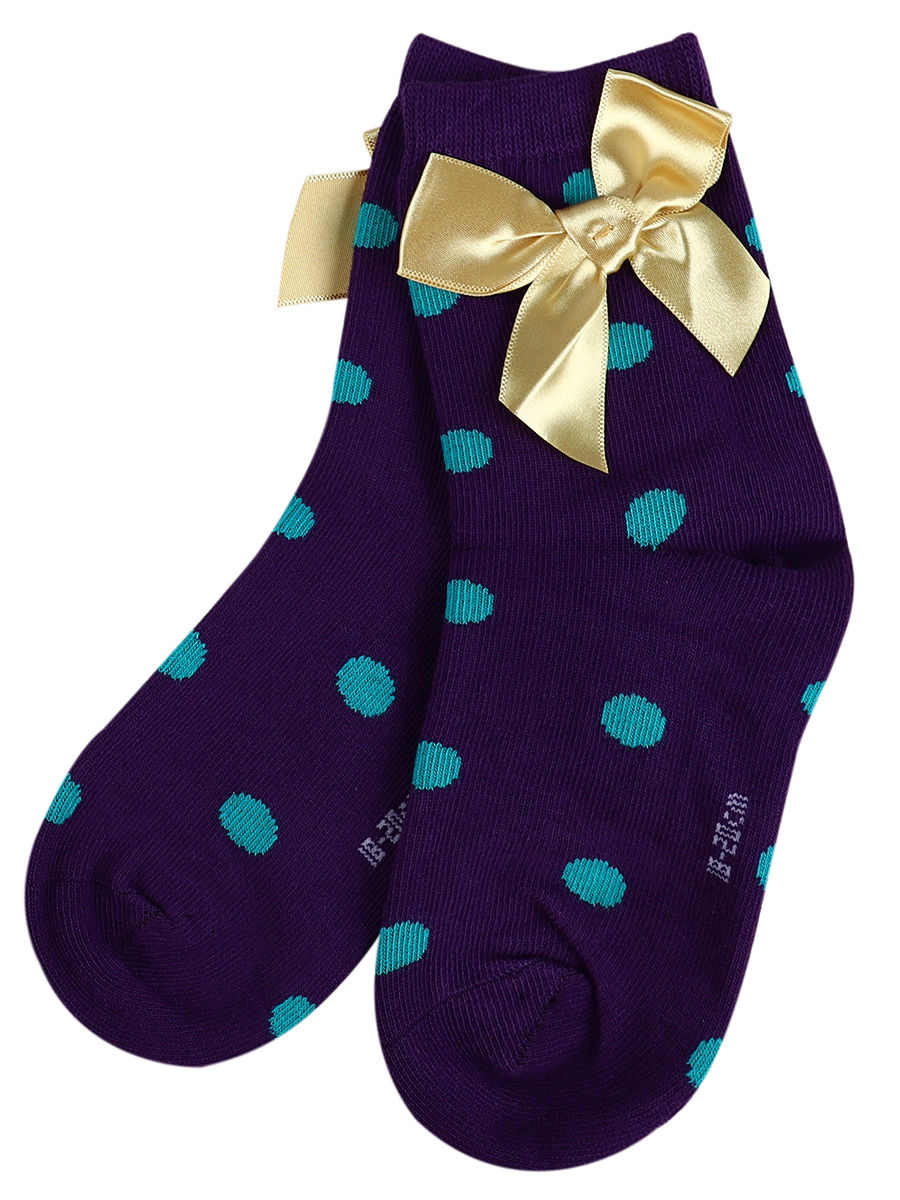 Носки Multibrand F2155-45-316