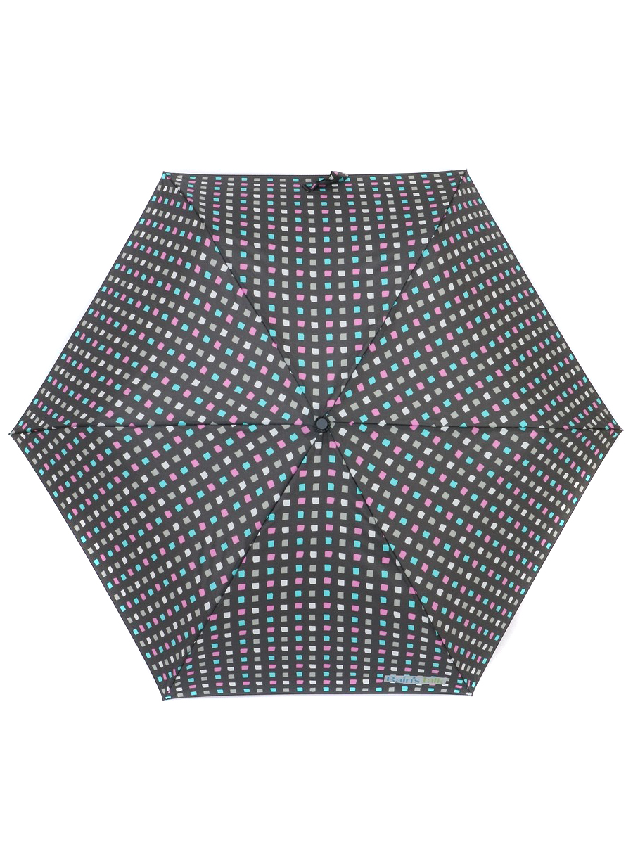 Зонт Rain`s Talk R5032-5
