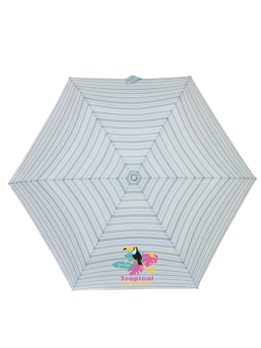 Зонт Rain`s Talk R5034-8