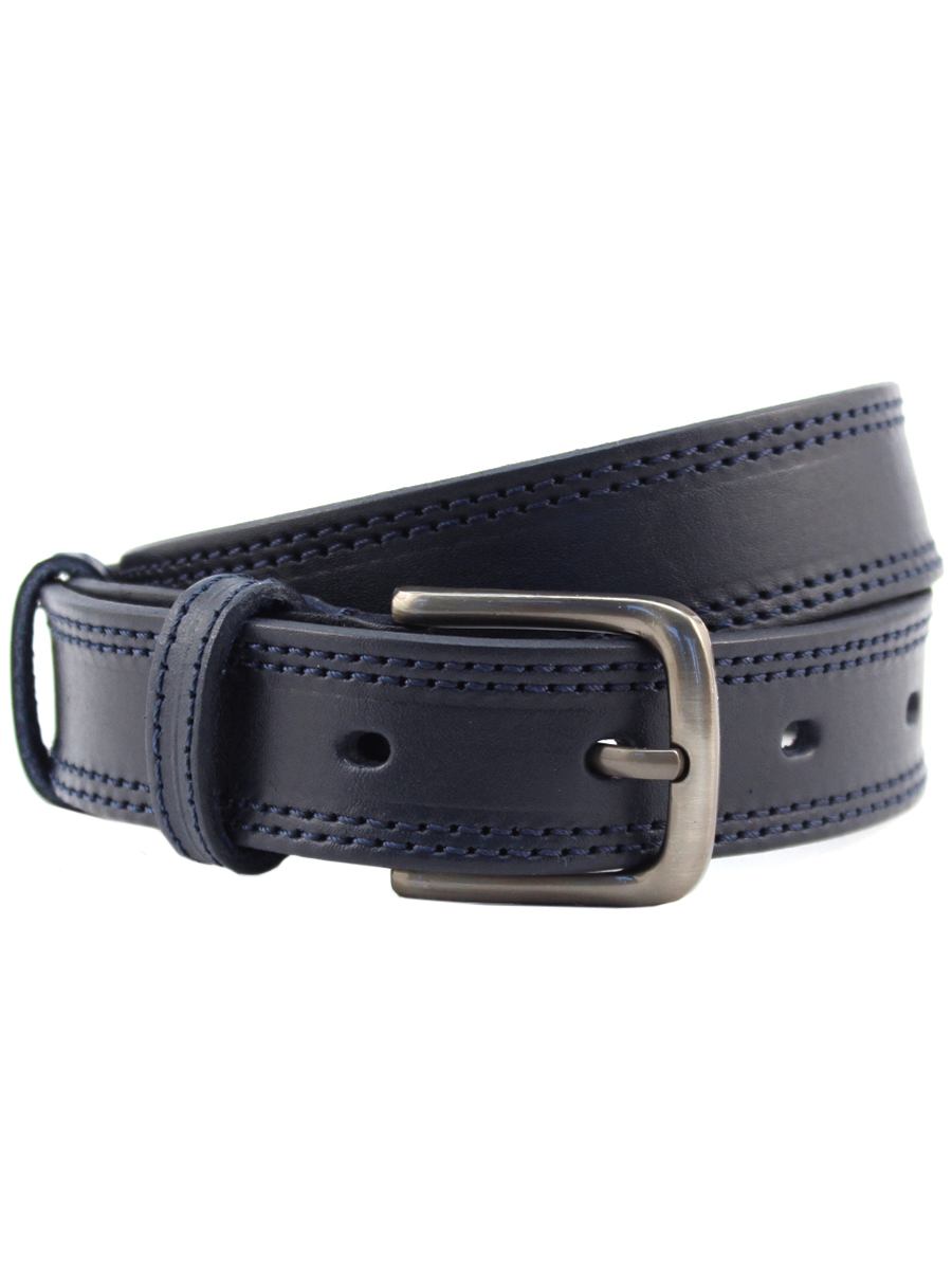 Ремень Stilmark RP1364