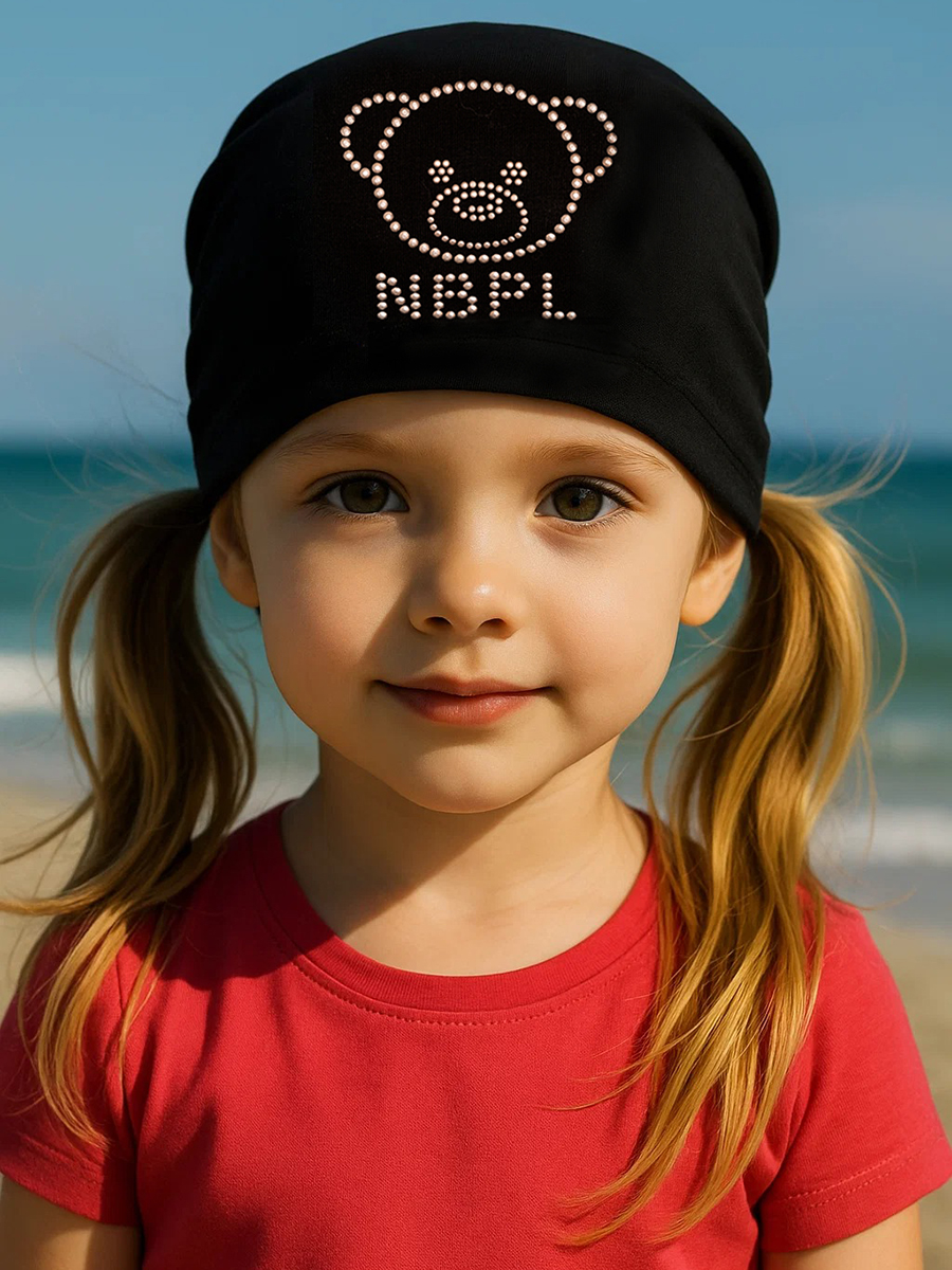 Повязка Noble People 29517-638-7