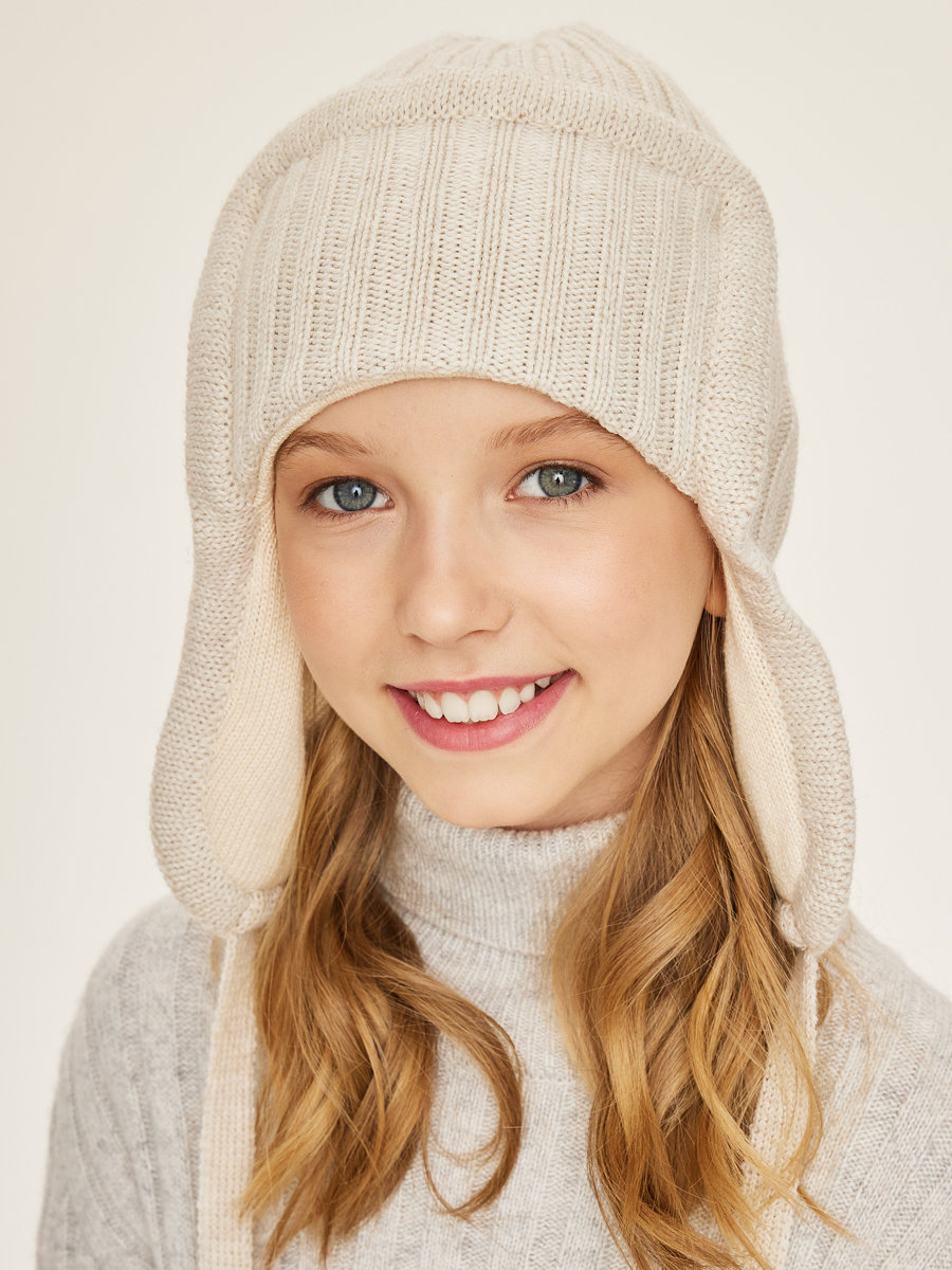Шапка Noble People 29515-2762-9