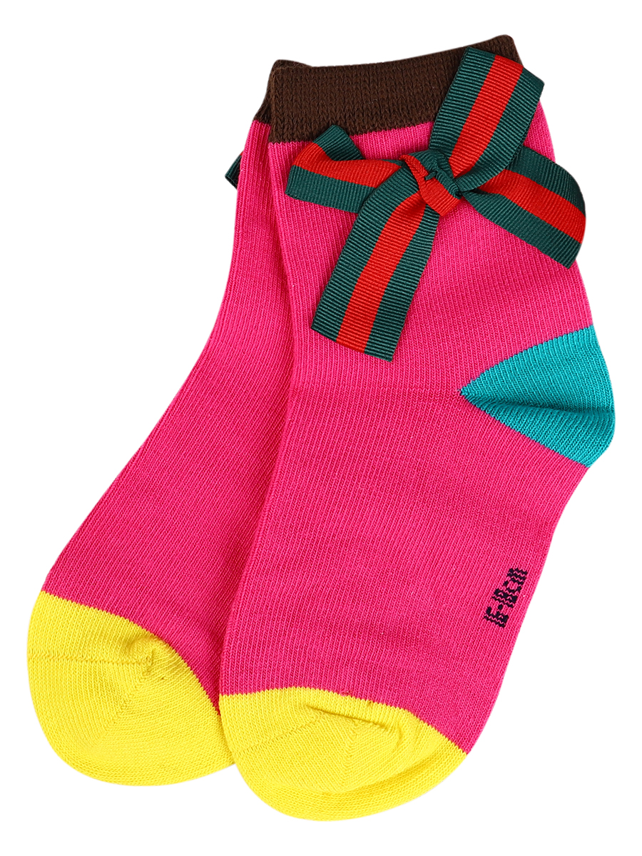 Носки Multibrand E1154-44-1