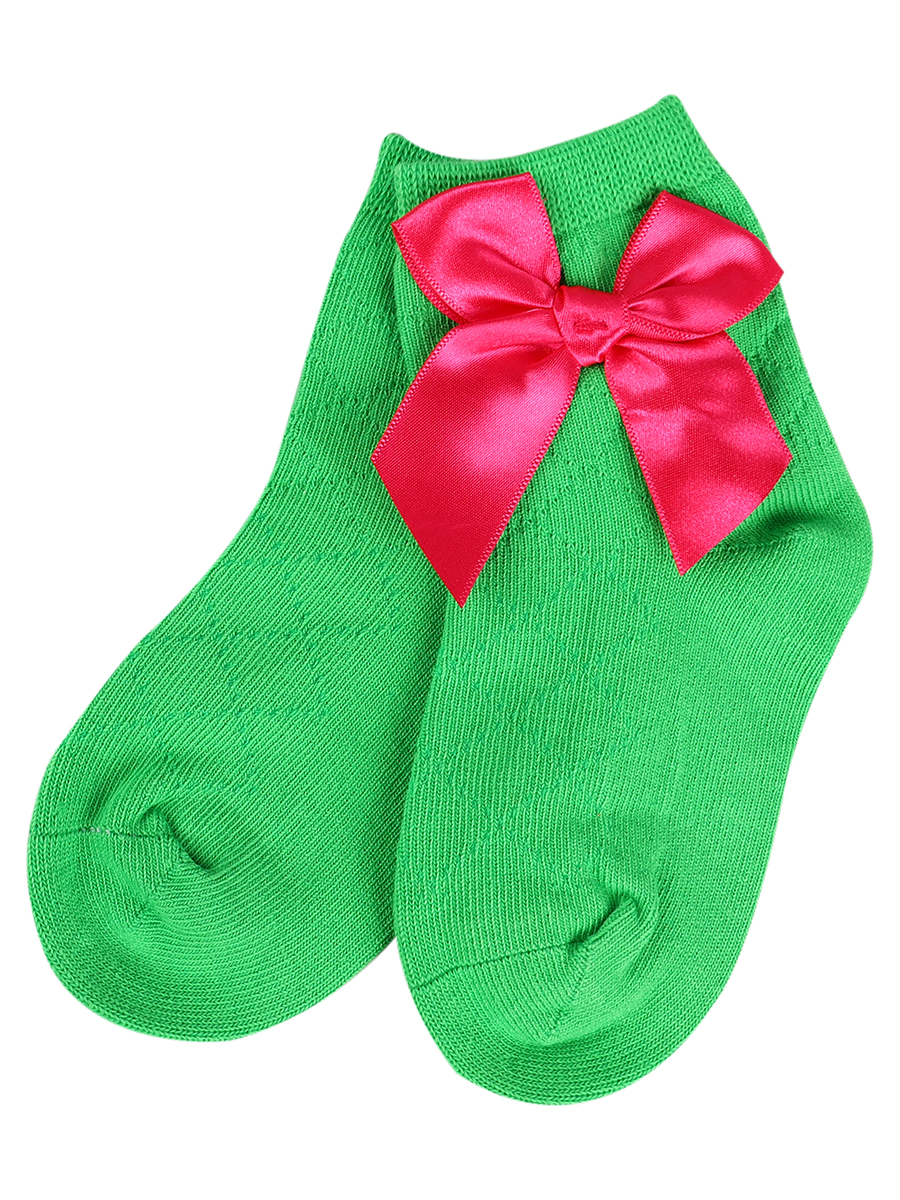 Носки Multibrand D2163-46-36