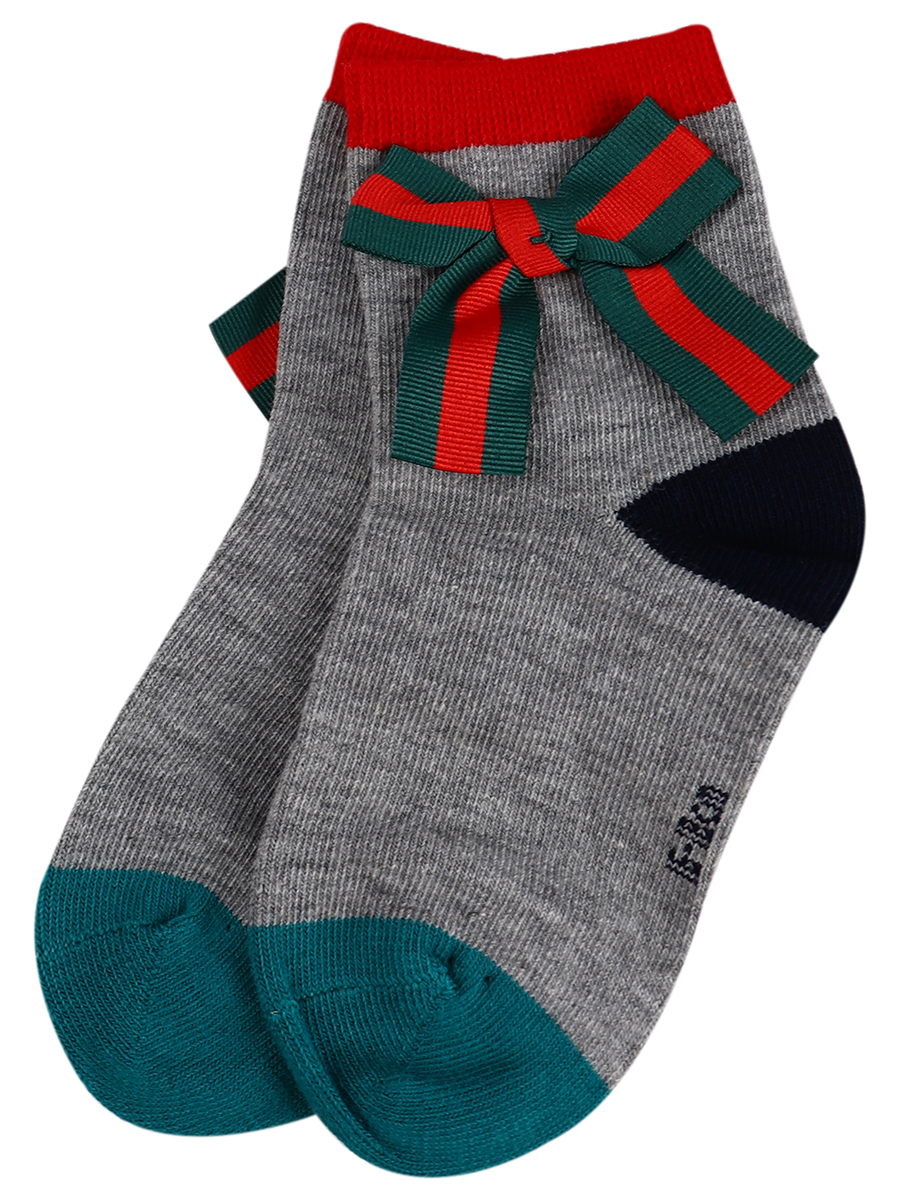 Носки Multibrand E1154-44-12