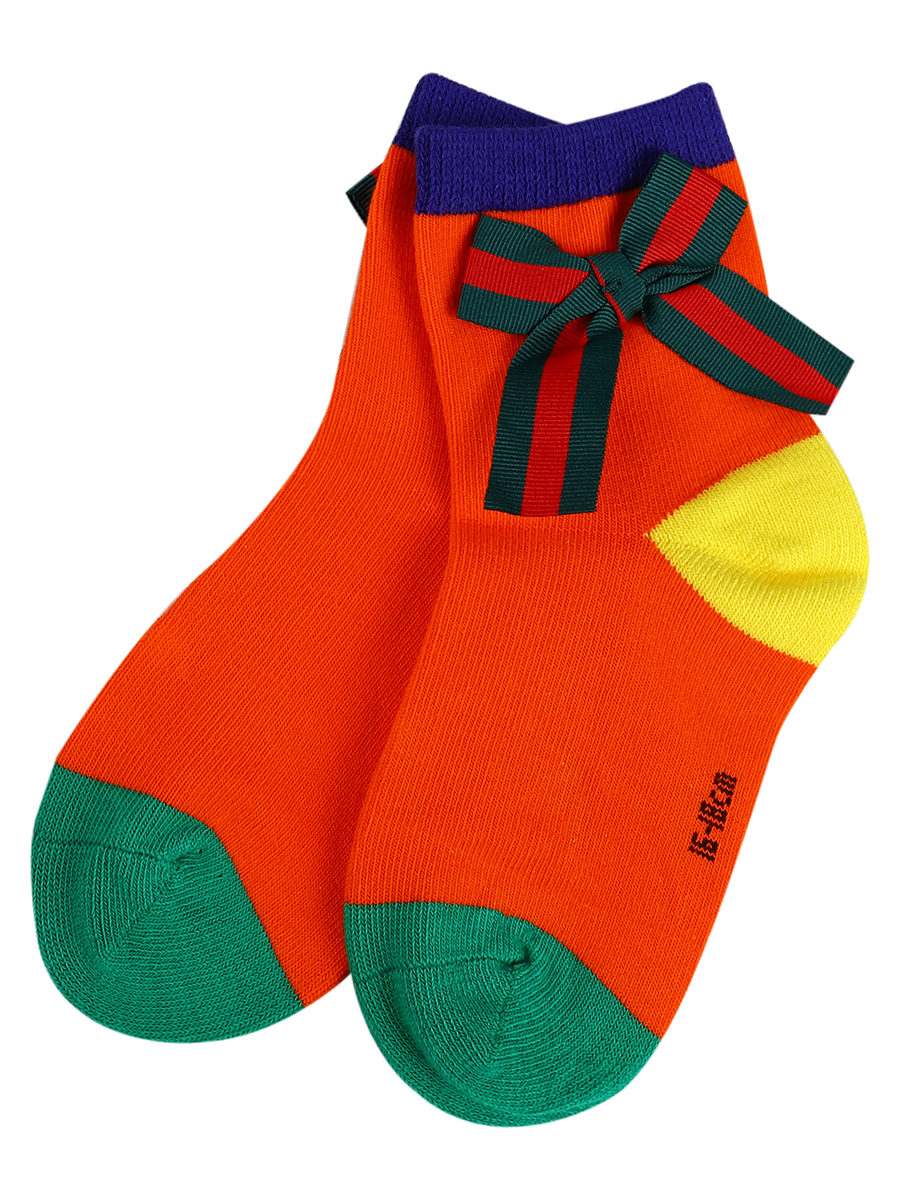 Носки Multibrand E1154-44-455
