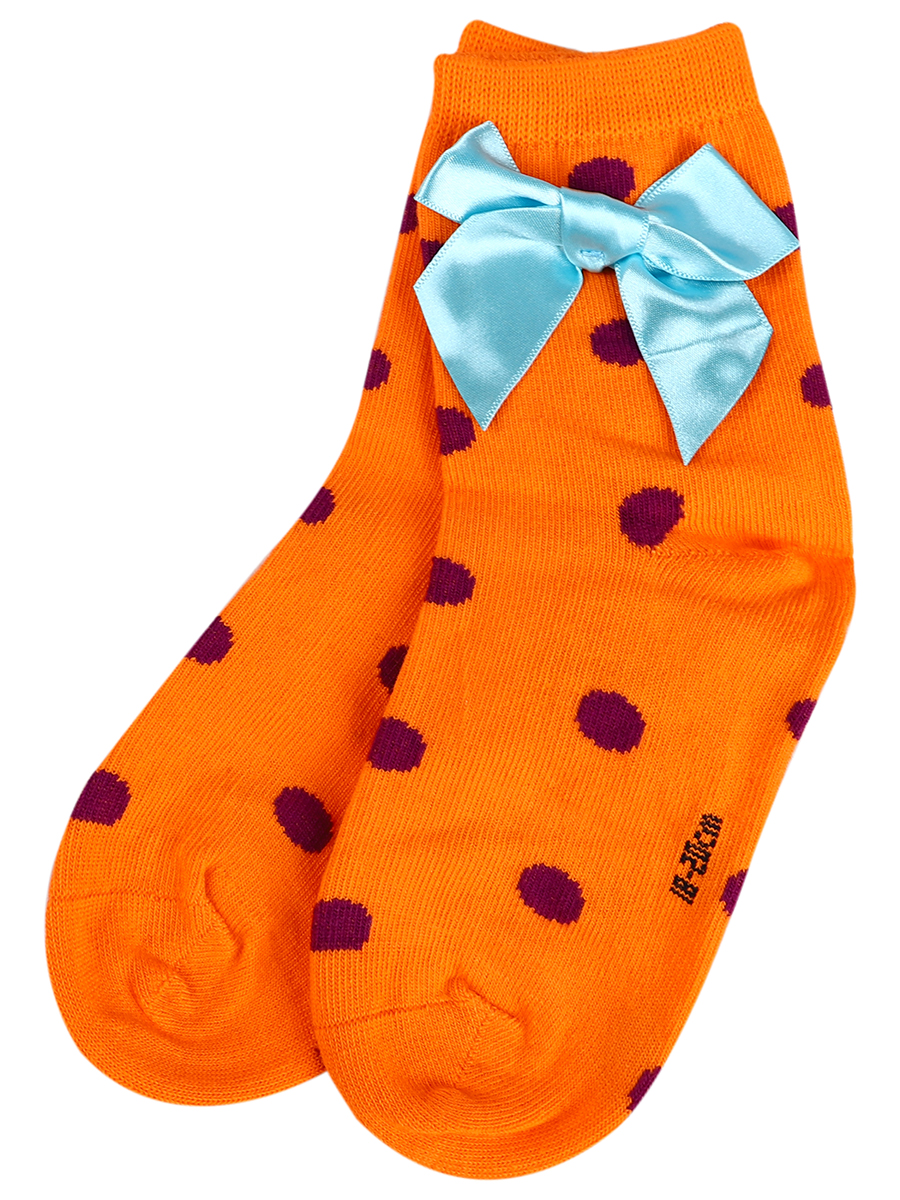 Носки Multibrand F2155-45-455