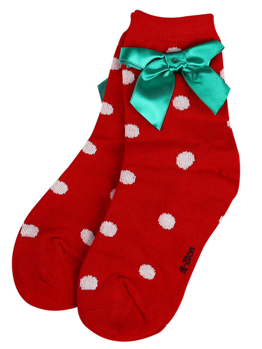 Носки Multibrand F2155-45-6