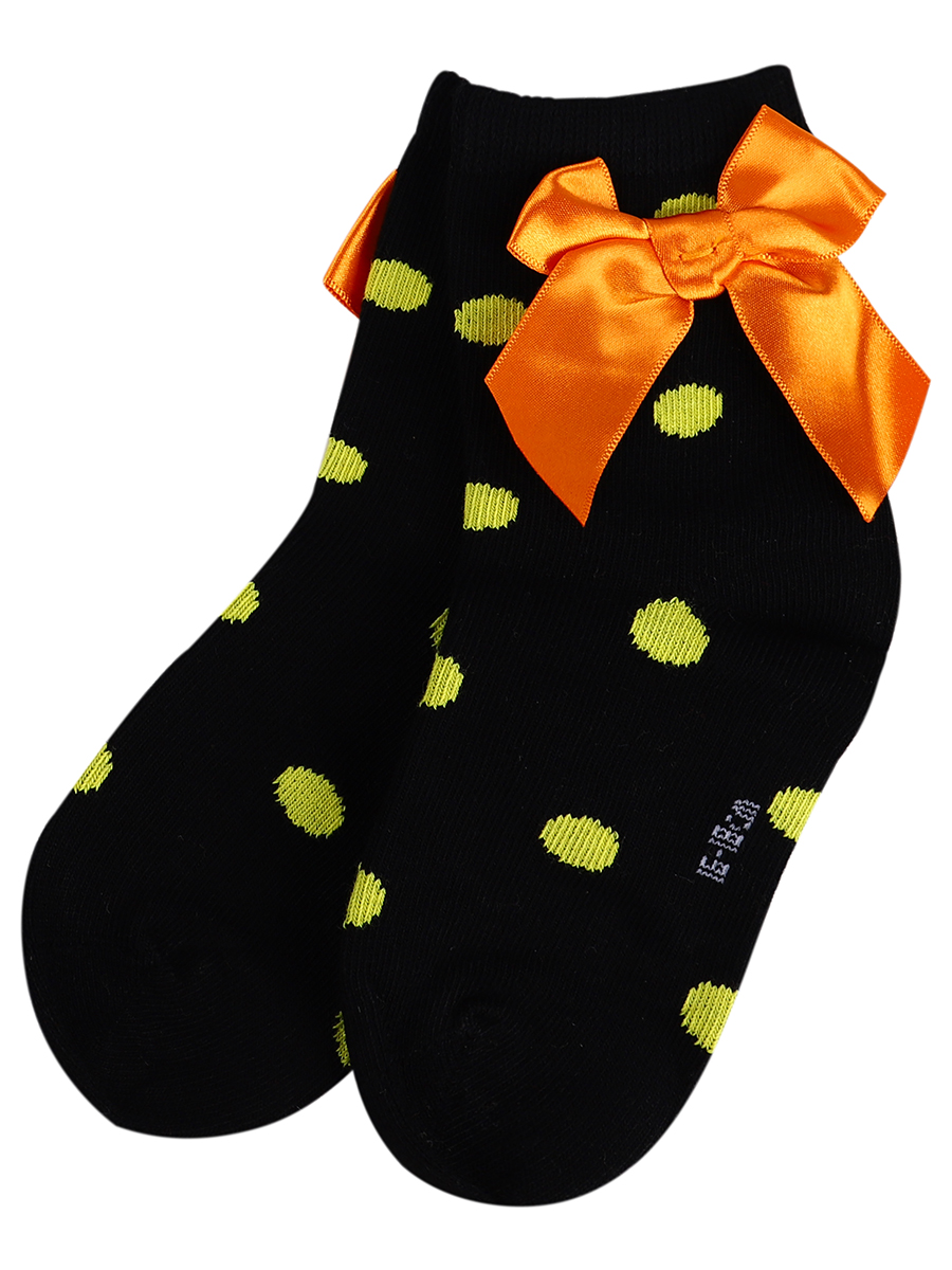 Носки Multibrand E2154-45-2 644