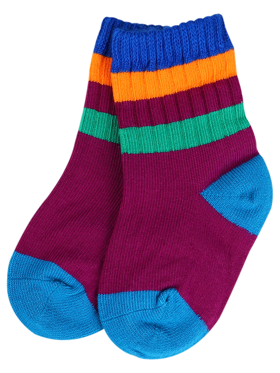 Носки Multibrand C2112-17-1480