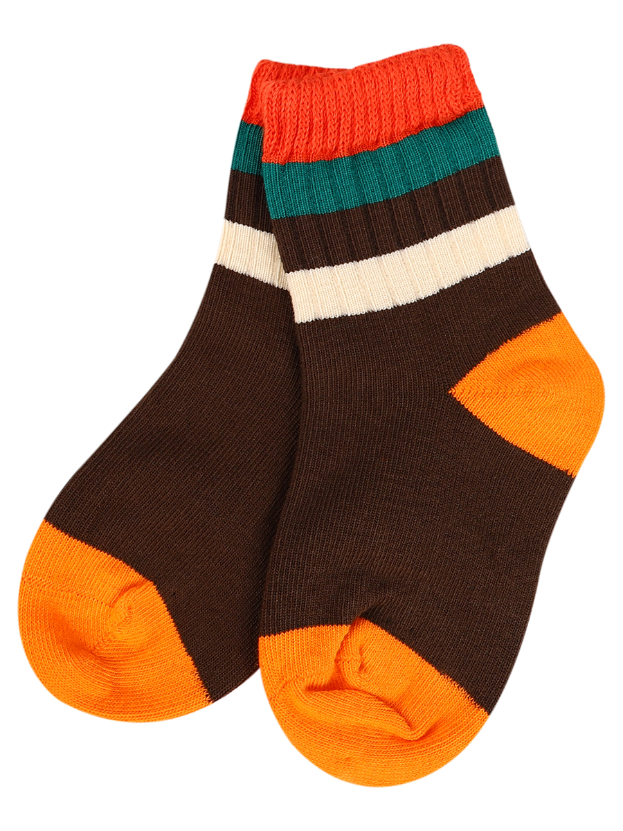 Носки Multibrand D2113-17-10