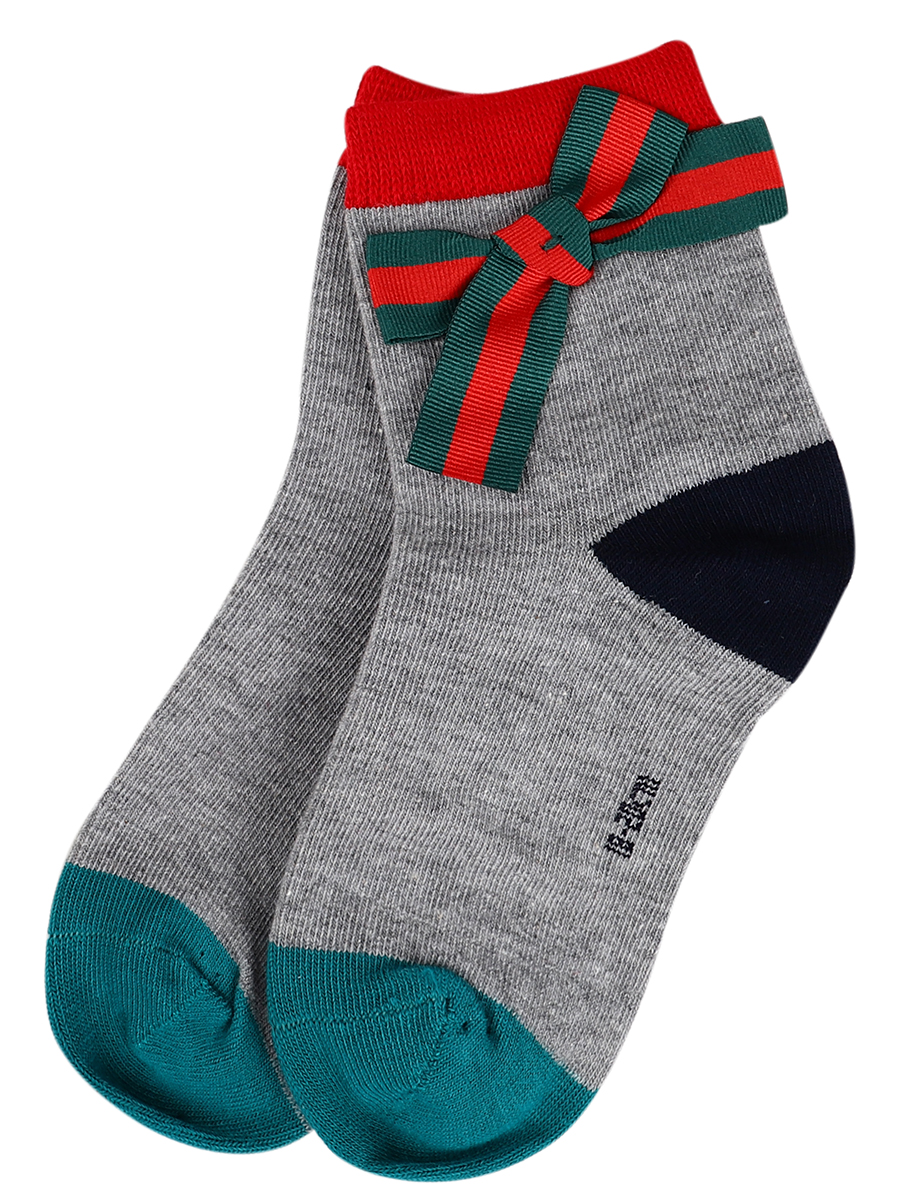 Носки Multibrand F1155-44-12
