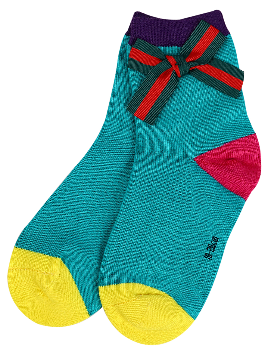 Носки Multibrand F1155-44-11