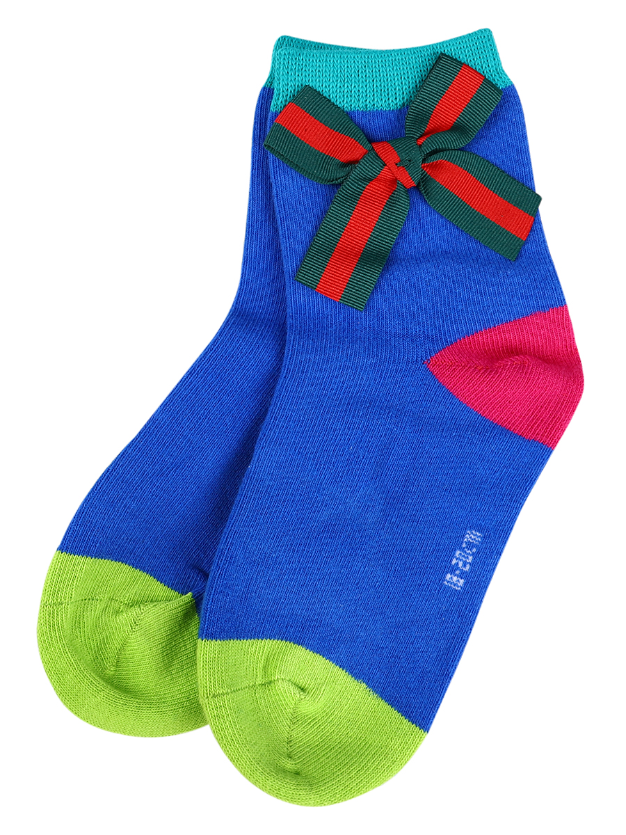 Носки Multibrand F1155-44-4