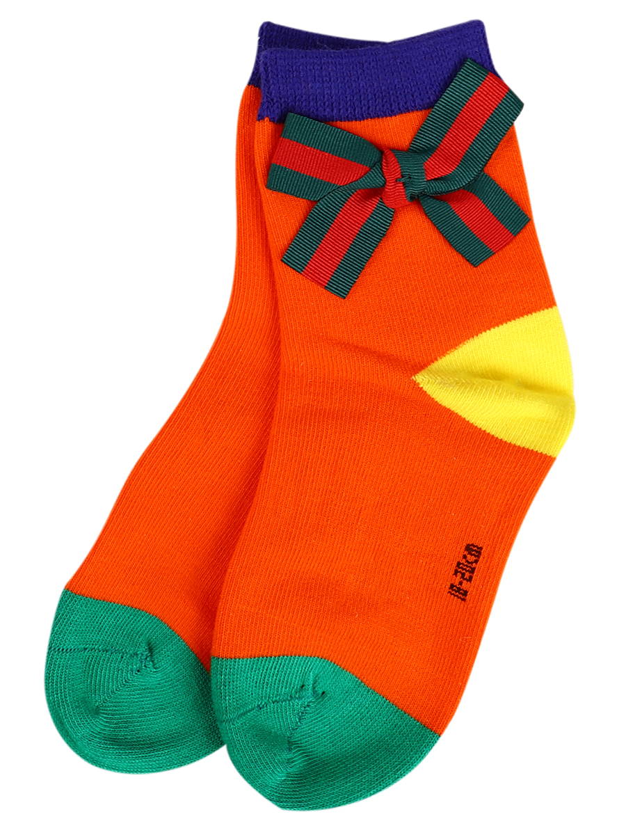 Носки Multibrand F1155-44-455