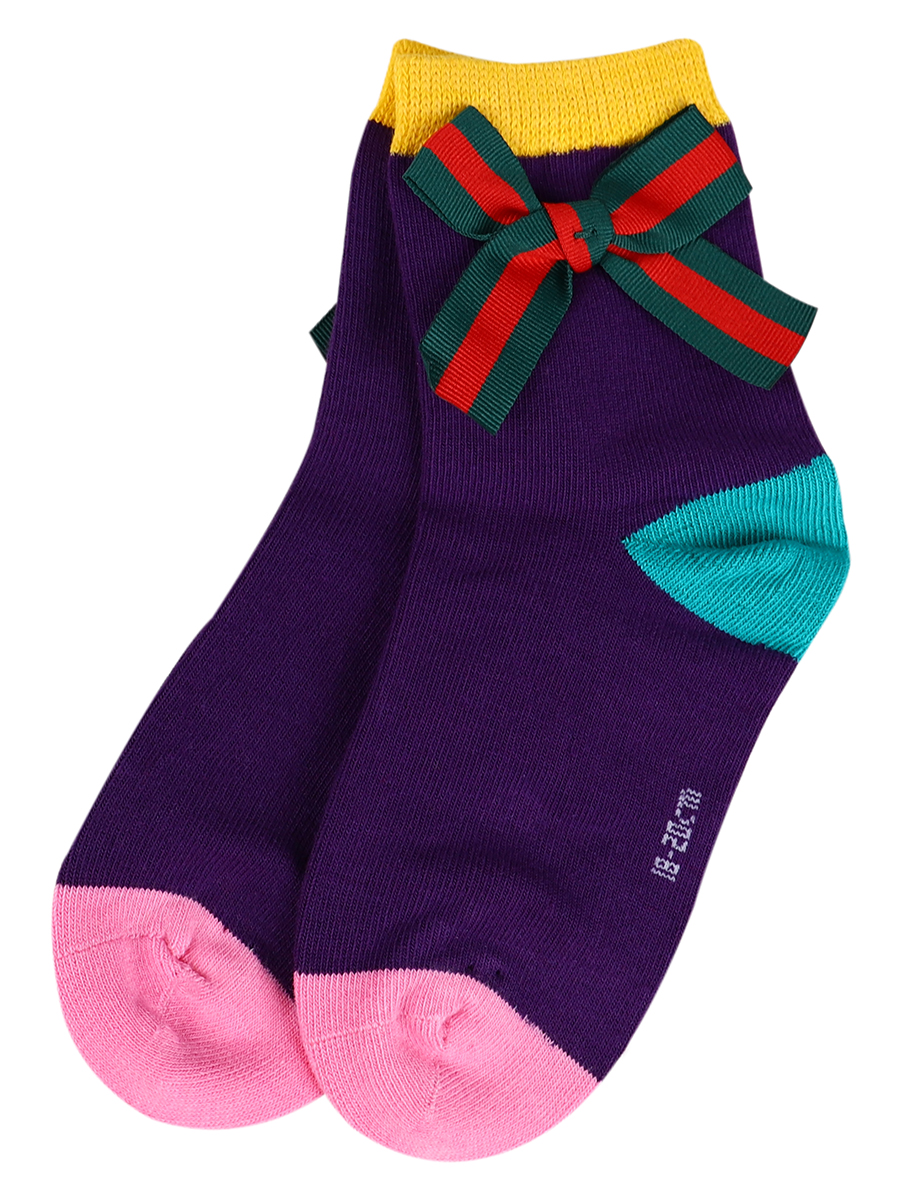 Носки Multibrand F1155-44-316