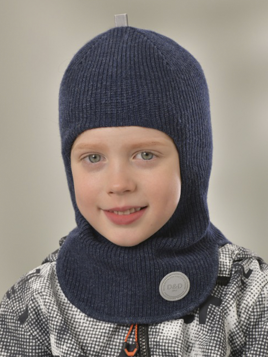 Шлем Dan&Dani 43673O-96