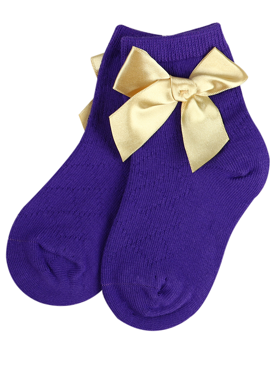 Носки Multibrand D2163-46-316