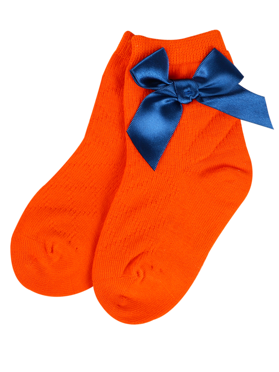 Носки Multibrand D2163-46-455