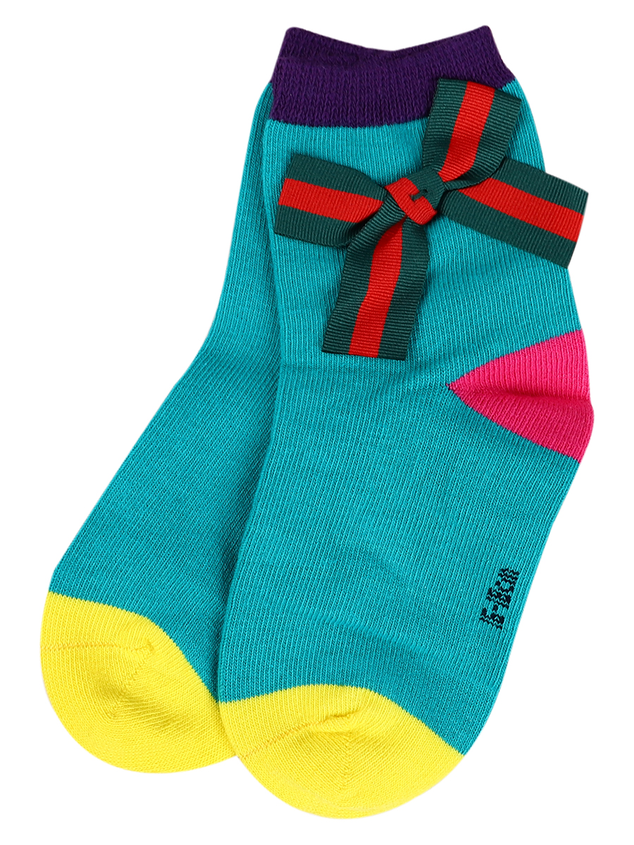 Носки Multibrand E1154-44-11