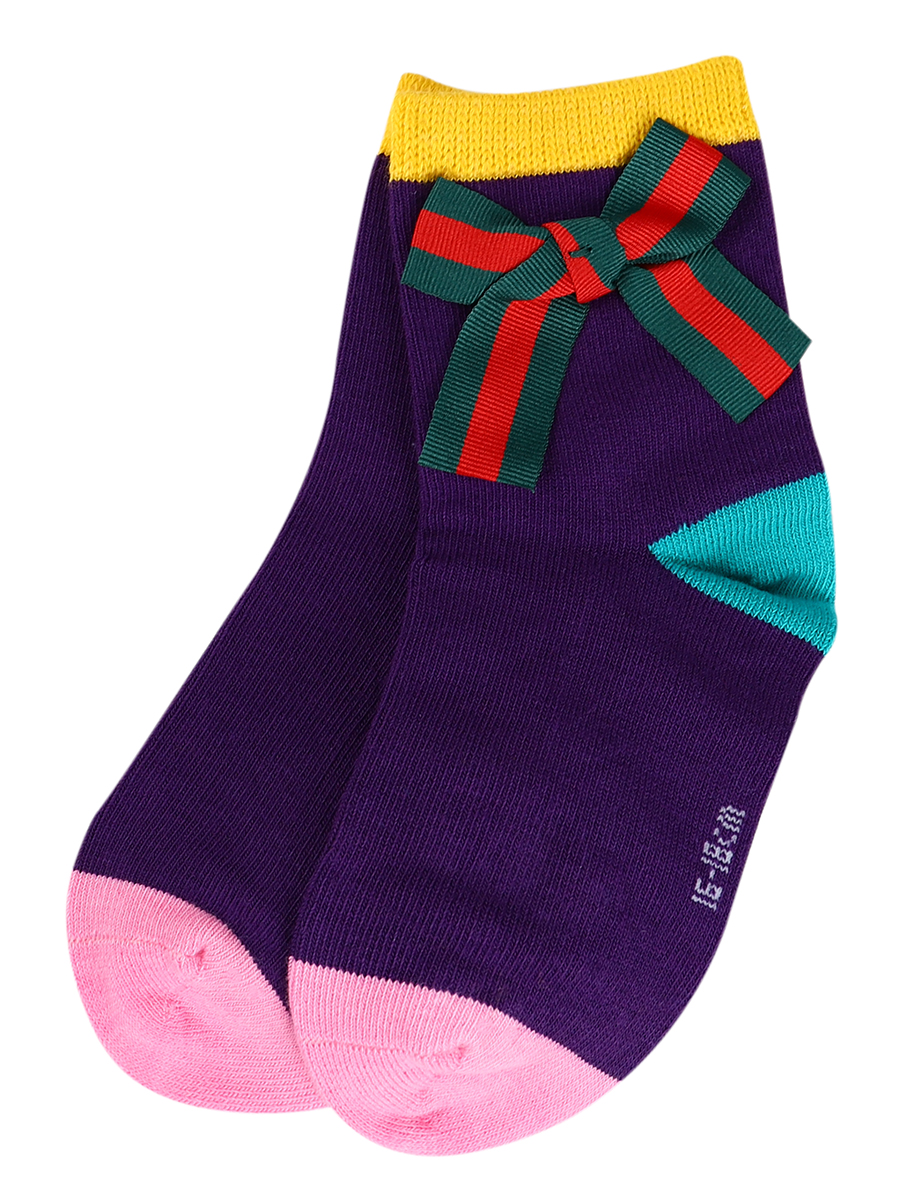 Носки Multibrand E1154-44-316