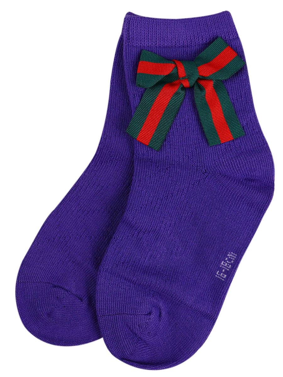 Носки Multibrand E864-40-316