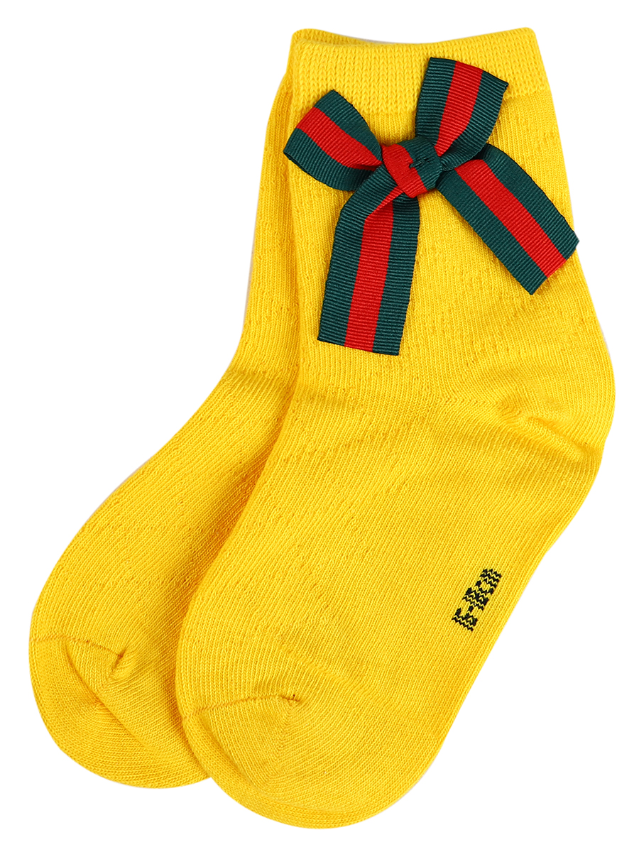 Носки Multibrand E864-40-34