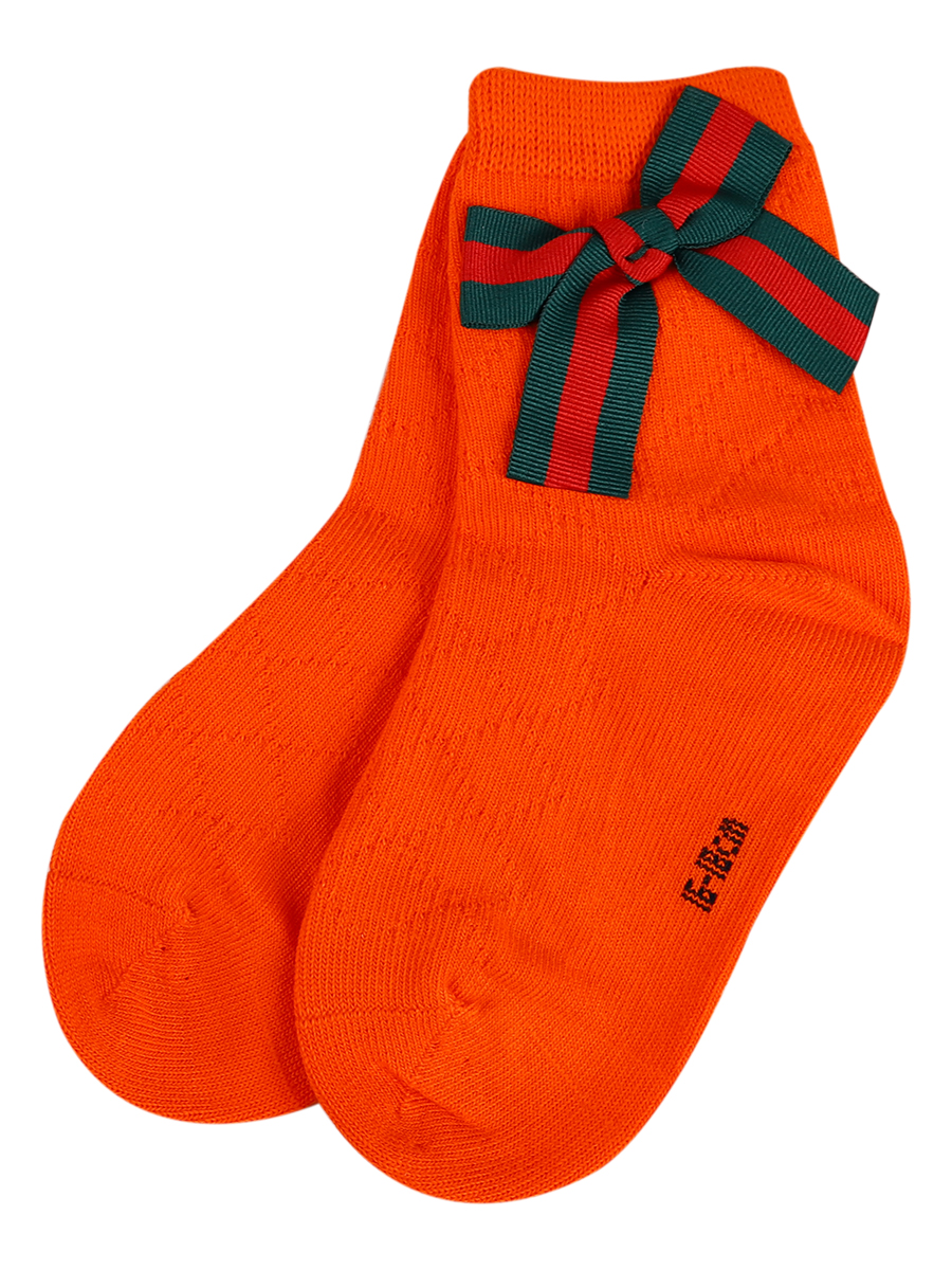 Носки Multibrand E864-40-455