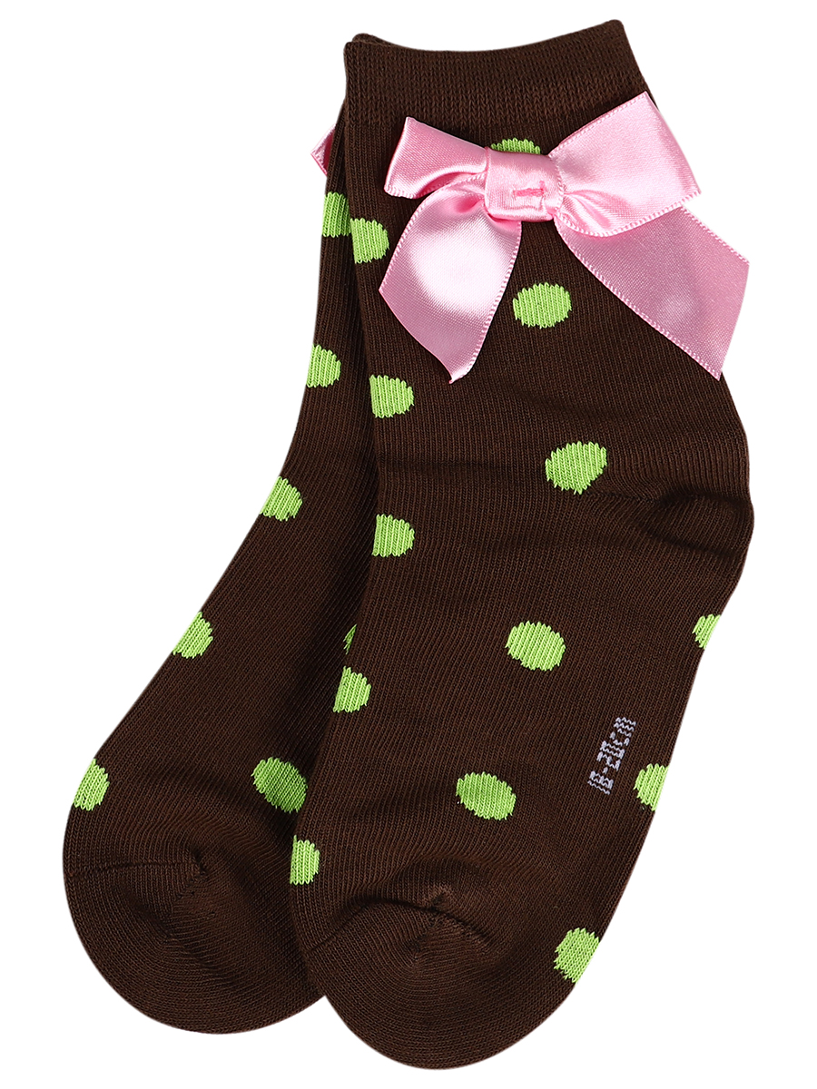 Носки Multibrand F2155-45-10