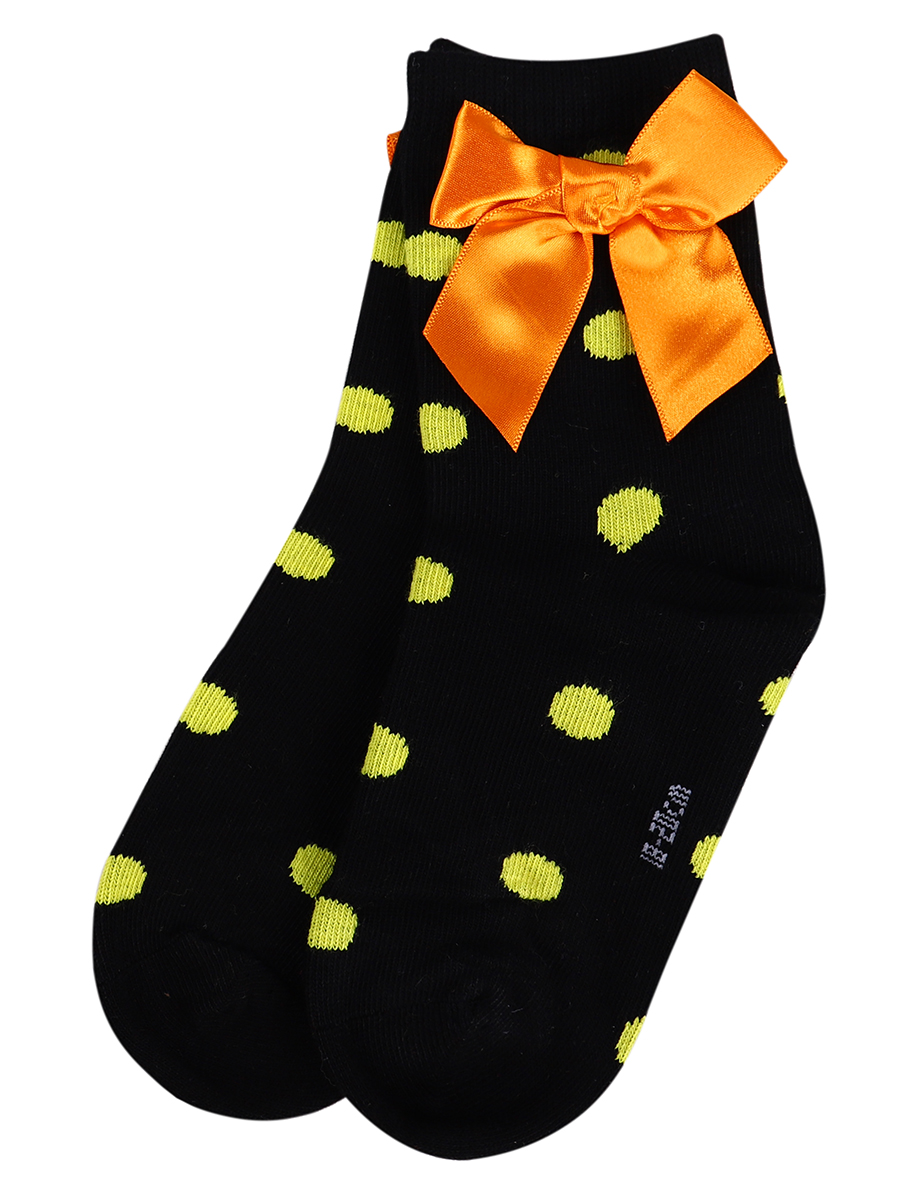 Носки Multibrand F2155-45-7