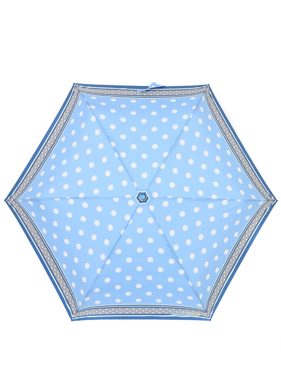Зонт Rain`s Talk R5032-4
