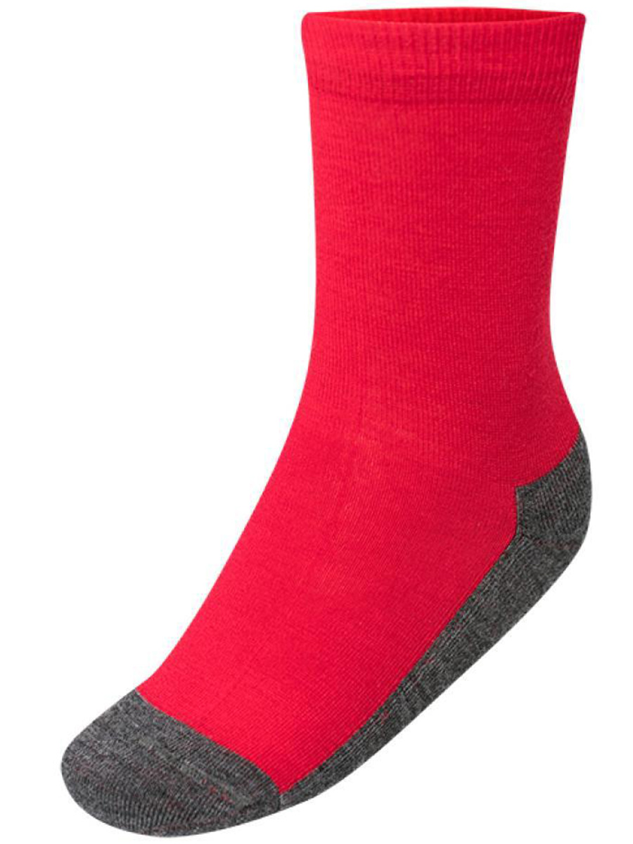 Носки AirWool NMRU-012
