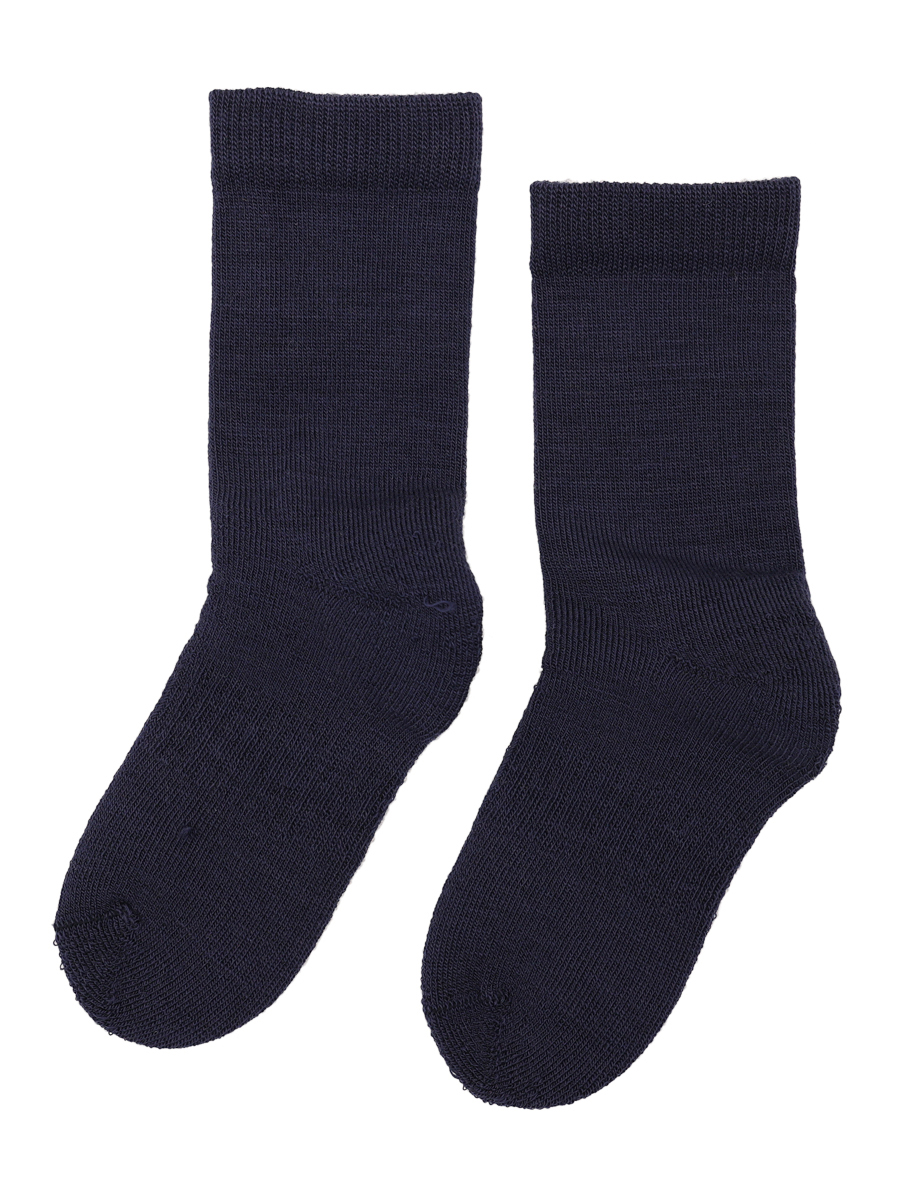 Носки AirWool NKRU-005