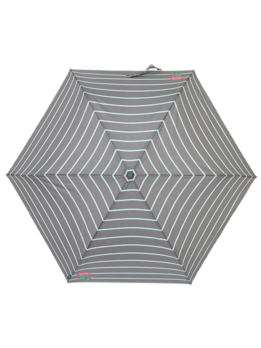 Зонт Rain`s Talk R5038-01