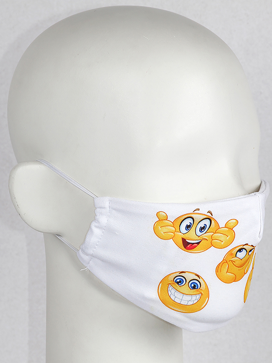 Повязка Multibrand 29517-558-5