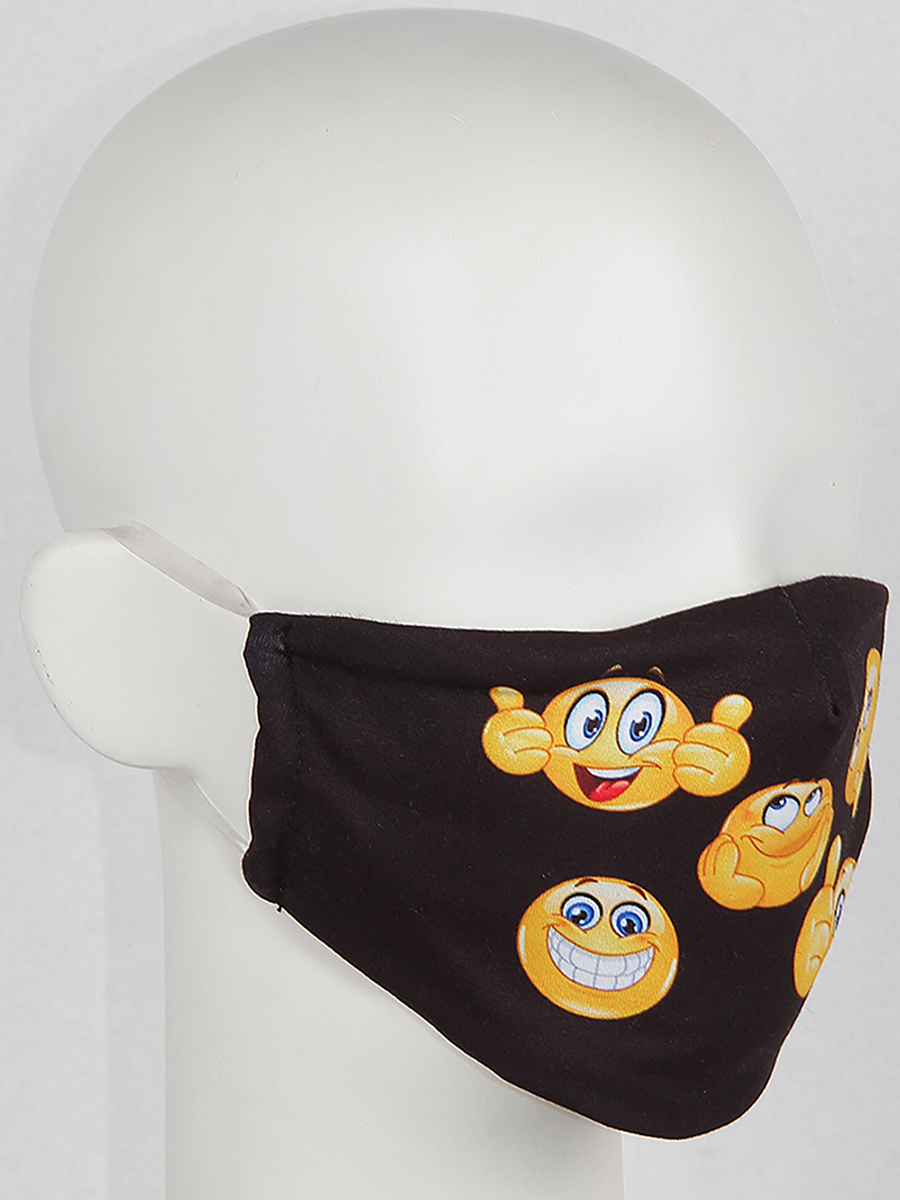 Повязка Multibrand 29517-558-7
