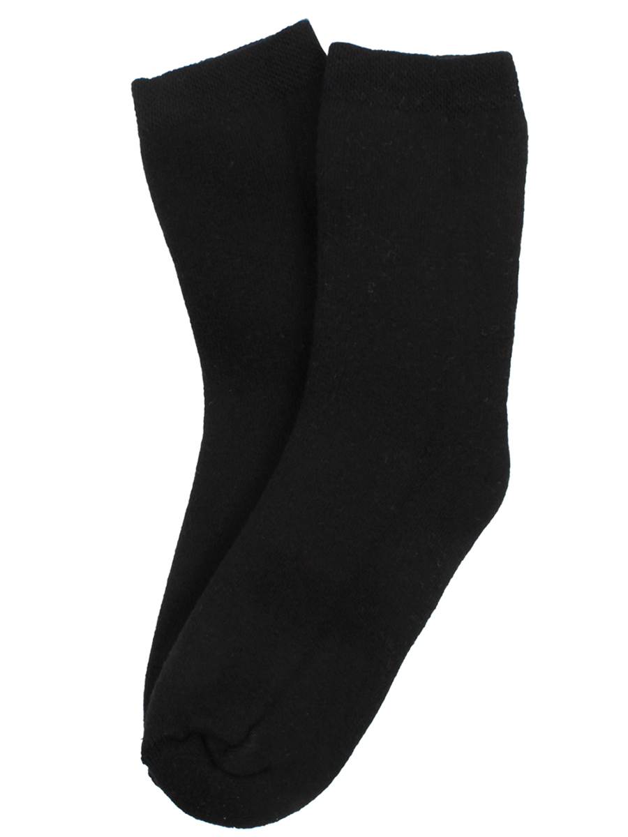 Носки Ucs socks M1C0101-0167