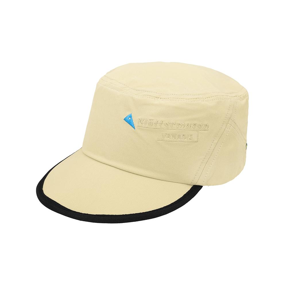 Кл Термусен Банадис Бейсболка 10247 120 10247 120 (M) beige TrendMecca Watches