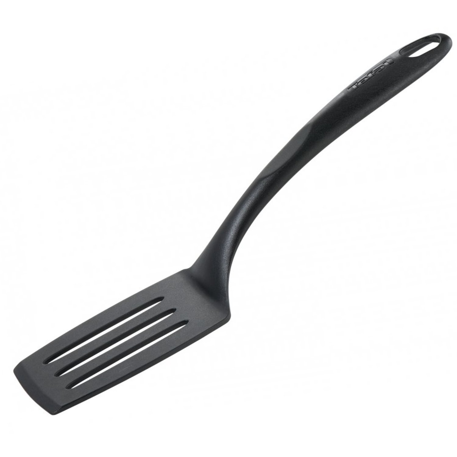 Маленькая лопатка Tefal Inicia 2745174 Moulinex